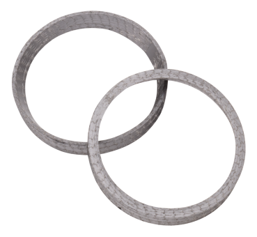 GASKET KITS, GASKETS, SEALS AND O-RINGS FOR V-ROD